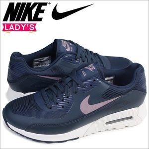 Nike Air Max 90 Ultra 2.0